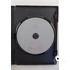 Toy Story 3. (DVD)