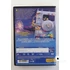 Toy Story 4. (DVD)