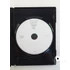 Toy Story 4. (DVD)