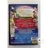 Hotel Transylvania - Ahol a szörnyek lazulnak (DVD)
