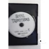 Hotel Transylvania - Ahol a szörnyek lazulnak (DVD)