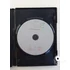 Lilo & Stitch 2. *Csillagkutyabaj* (DVD)