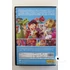 Vigyázz, kész, Morc! (DVD)