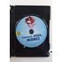 Vigyázz, kész, Morc! (DVD)