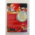 A Robinson család titka (DVD)