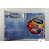 A Robinson család titka (DVD)