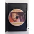 Bud Spencer - Bombajó bokszoló (DVD)