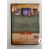 Bud Spencer - Mindent bele, fiúk! (DVD)