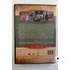 Egy zseni, két haver, egy balek (DVD)
