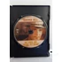 Egy zseni, két haver, egy balek (DVD)