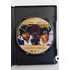 Bud Spencer - Terence Hill - A kalózok háborúja (DVD)
