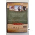 Terence Hill - Nevem Senki (DVD)