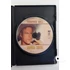 Terence Hill - Nevem Senki (DVD)
