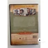 Bud Spencer - Terence Hill - Akik csizmában halnak meg (DVD)