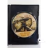 Bud Spencer - Terence Hill - Akik csizmában halnak meg (DVD)