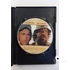 Bud Spencer - Terence Hill - Én a vízilovakkal vagyok (DVD)
