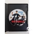 Don Camillo - Terence Hill (DVD)