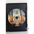 Terence Hill - A keményfejű (DVD)