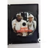Bud Spencer - Terence Hill - Bunyó Karácsonyig (DVD)