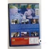 Bud Spencer - Piedone, a zsaru (DVD)