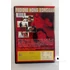 Bud Spencer - Piedone Hong Kongban (DVD)