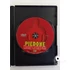 Bud Spencer - Piedone Hong Kongban (DVD)