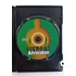 Piedone Afrikában - Bud Spencer (DVD)
