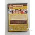 Karl May sorozat 13.: Old Surehand (DVD)