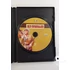Karl May sorozat 13.: Old Surehand (DVD)