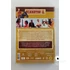 Karl May sorozat 06.: Winnetou II. Az utolsó renegátok (DVD)