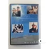 Menni vagy meghalni -Terence Hill (DVD)