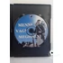 Menni vagy meghalni -Terence Hill (DVD)