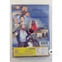 Bud Spencer - Fél lábbal a paradicsomban (DVD)