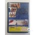Bud Spencer - Zsoldoskatona (DVD)