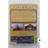 Bud Spencer - A szél fiai (DVD)
