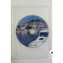 Horvátország (DVD)