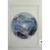 Mallorca (DVD)