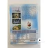Balaton (DVD)