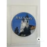 Balaton (DVD)
