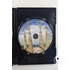  Barcelona (DVD)