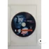 Atomcsapda (DVD)