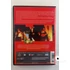Vérfagyasztó (DVD)
