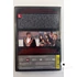 Kate és Leopold (DVD)
