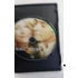 Kate és Leopold (DVD)