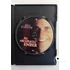 Az arcnélküli ember (DVD)