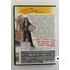 Szemből telibe (DVD)