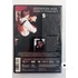 Végzet (DVD)
