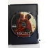 Végzet (DVD)