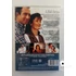 A múlt árnyai (DVD)