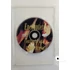A múlt árnyai (DVD)
